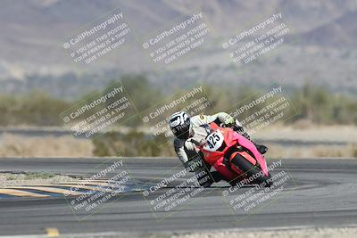 media/Nov-01-2025-CVMA (Sat) [[fc0f7531b8]]/Race 1-Formula Middleweight/